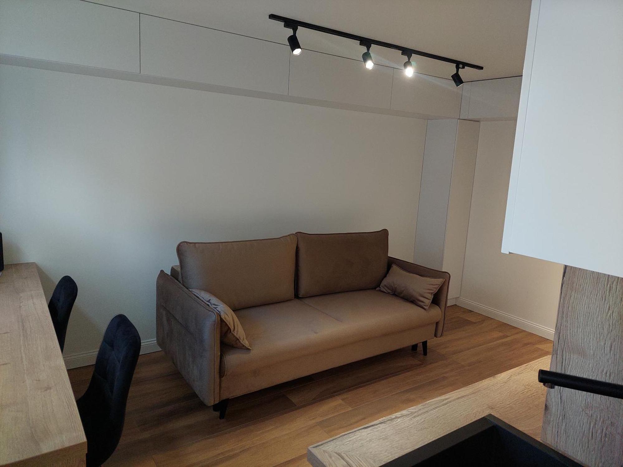 Virginroom Kielce Kültér fotó