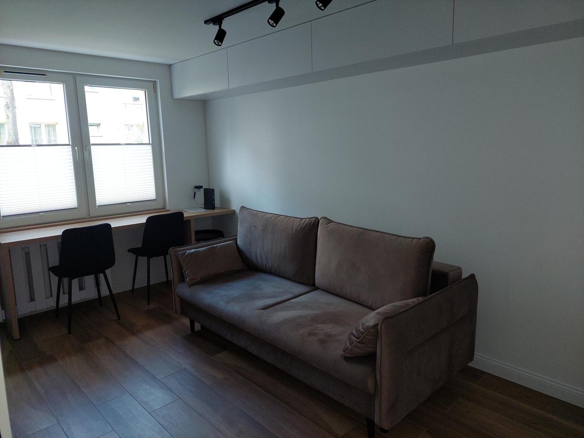 Virginroom Kielce Kültér fotó